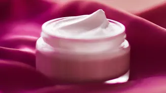 Skin Barrier Care Is Still One Of Beauty's Biggest Obsessions
