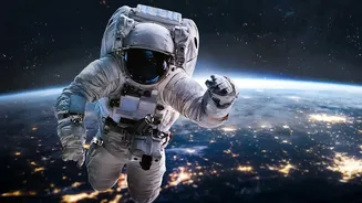 ISRO will not be privatised: Govt