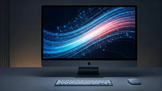 Related Stories banner