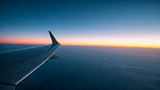 UAE Flights Resume: Emirates, Etihad, Flydubai, Air Arabia Offer Rebooking Amid Airspace Issues