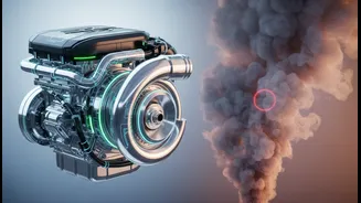 Proposed Rules Separate Fleet Fuel Economy From Bharat Stage Emission Limits