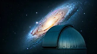 March 30, 2026 Daily Horoscopes: Your Zodiac Forecast for Love, Career & More!