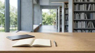 EY-SRCC AI Initiative: What Students Should Know About Building AI Fluency