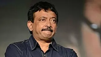 Here's Why Ram Gopal Varma Feels Aditya Dhar's Dhurandhar 2 Will Be The 'Biggest Multi-Starrer In History Of Cinema'