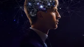 AI Courses And Credentials: What Students Should Understand Before Spending