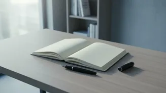 One Checklist For An AI Skills Log Can Cover The Task And Prompt And The Outcome