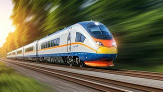 Related Stories banner