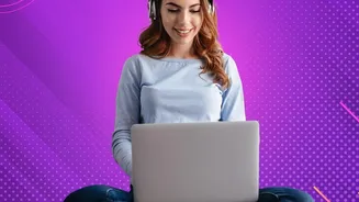 How Freshers Generate Customized Cover Letters Using Sequential AI Prompt Strategies Today