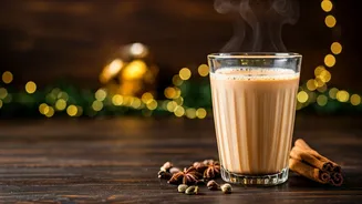 Related Stories banner