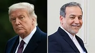 Related Stories banner