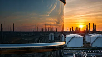 India Increases Russian Oil Imports Again