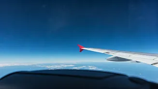 Score Budget International Getaways Flying Directly Into Hanoi Vietnam