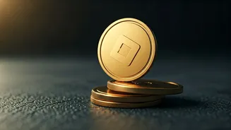 Razorpay's $100M Funding: GIC & Sequoia's Investment