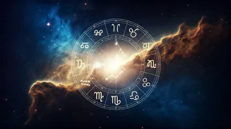 March 16, 2026 Horoscope: Your Daily Astrological Forecast for All Zodiac Signs