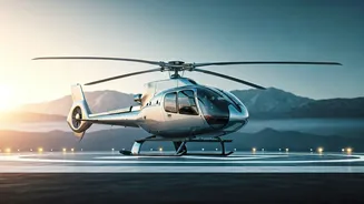 Kedarnath Yatra 2026: Book Your Helicopter Seat Online via IRCTC