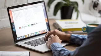 Content editor? These AI tools are a must-have