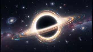 Record-Distance Objects Are Testing Models Of Black-Hole Formation And Feeding