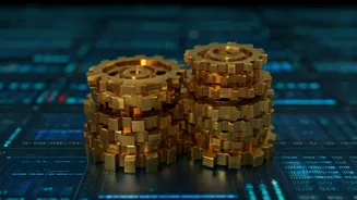 India-Germany Ties: A Deep Dive into Key Pacts