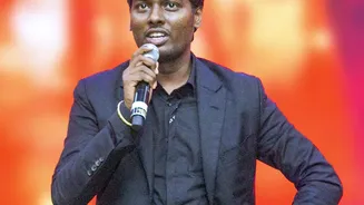 OTT breaks barriers for regional films