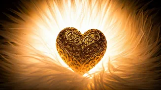 Love & Beyond: Navigating Relationships with Wisdom & Grace