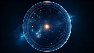 Daily Horoscope: Nov 7, 2025 - Insights for All Zodiacs!