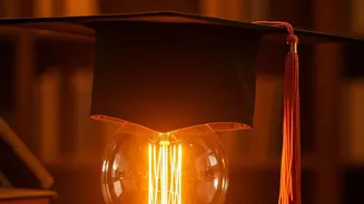 The New Indian Hiring Equation: Degrees, Skills And AI