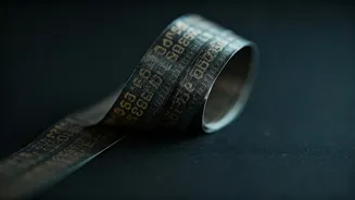 Stock Market Insights: Navigating Investment Strategies