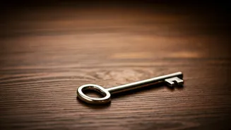 The Marital Foundation: What Truly Keeps a Marriage Strong, Beyond the Kids