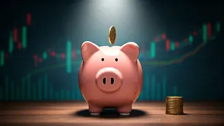 Loud Budgeting Movement Helps Working Professionals Protect Hard Earned Money