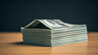 Unfair Pay: The $2/hour Discrepancy