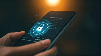Why Students Should Review UPI Transactions Regularly