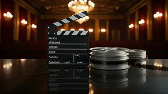 Box Office Battles: 'Border 2' and Other Hits