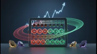 Economic Policy and Inflation Can Influence Interest Rates and Bond Values