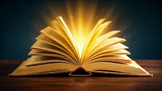 India's Leadership: A New Champion for Democracy?