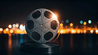 Prabhas' 'RajaSaab': Early Buzz & Overseas Reactions