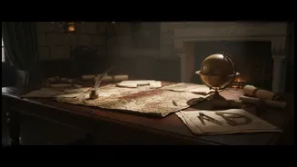 पहिलं आणि दुसरं महायुद्ध कसं सुरू झालं?