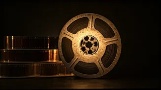 Aamir Khan's Verdict on Junaid & Sai's 'Ek Din' Romance