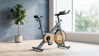 Why Fitness Experts Recommend Zone-2 Steady-State Cardio For Long-Term Metabolic Health
