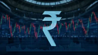 IPOs: Exit Routes or Long-Term Capital Raisers?