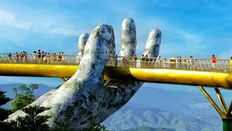 Vietnam-Cambodia tour planning guide