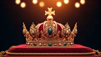 SRK's 'King' Teaser: A Look at the New Avatar