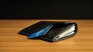 Budget Smarter Without Tracking Every Single Rupee