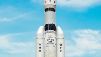 ISRO Jobs 2026: Who Should Consider Applying?