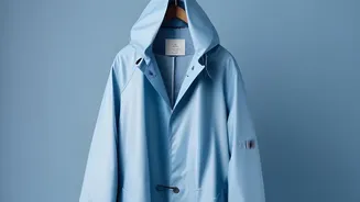 Why Air Extraction Bags Keep Your Rainy Apparel Compact Clean And Fully Moisture Free