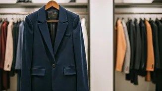 Related Stories banner