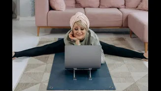 Related Stories banner