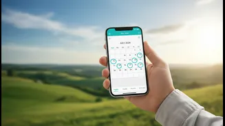 Gen Z's Micro-Breaks Offers Young Indian Travellers a New Way to Take Shorter Trips More Often