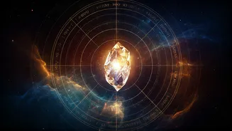 Astrological Forecast for April 30, 2026: Daily Insights for All Zodiac Signs