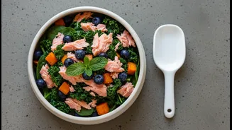 Pet Nutrition Has Entered Its Luxury Era
