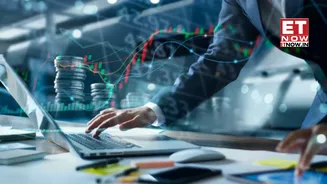 Stocks to watch tomorrow, Jan 22: Eternal, Dr. Reddy’s, NSDL, Tata Communications, Bank of India, and more